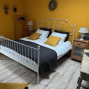 Double Kamer